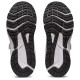Asics GT-1000 11 PS